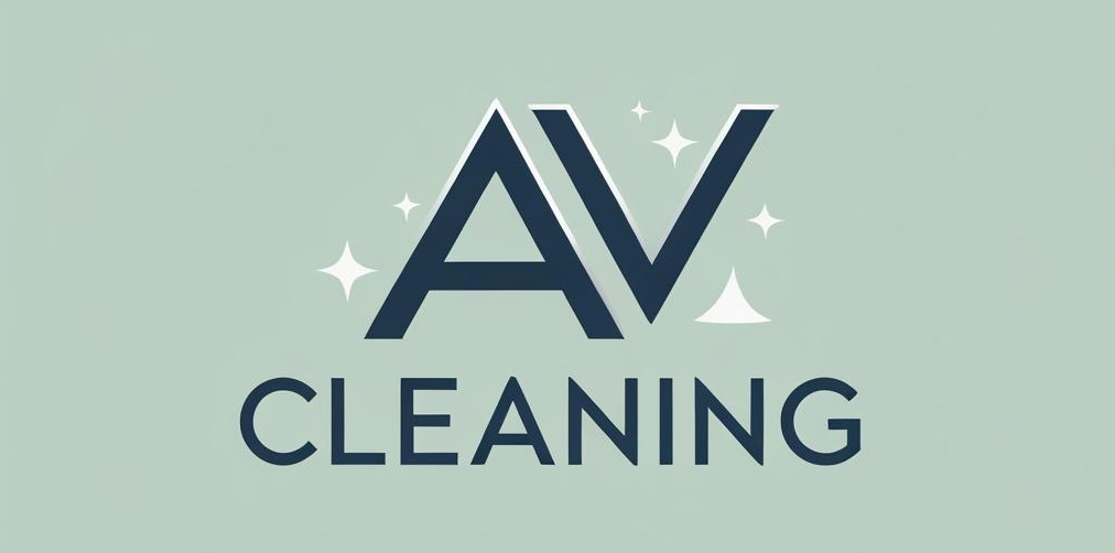 Minimalist-AV-Cleaning-Logo-in-Soft-Greens